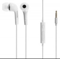 Audifonos manos libres alternativos samsung